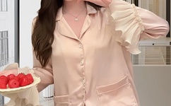 亚洲中文字慕日产2021